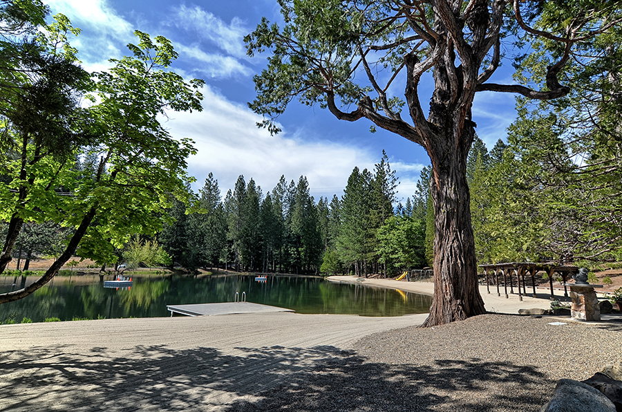 Pinebrook CA Real Estate, Homes for Sale in Pinebrook CA