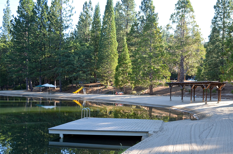 Pinebrook CA Real Estate, Homes for Sale in Pinebrook CA