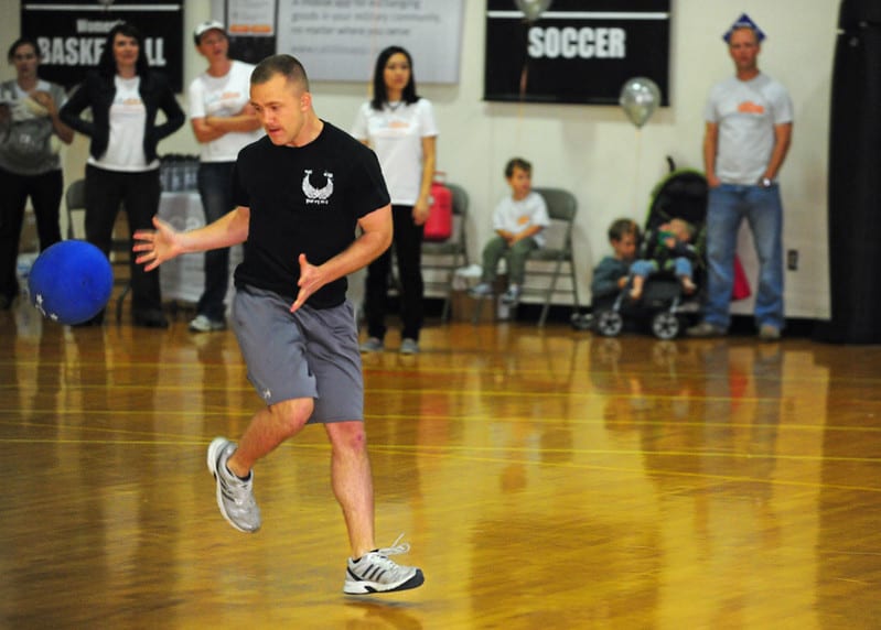 What Is Nuke ‘Em or Better At Volleyball