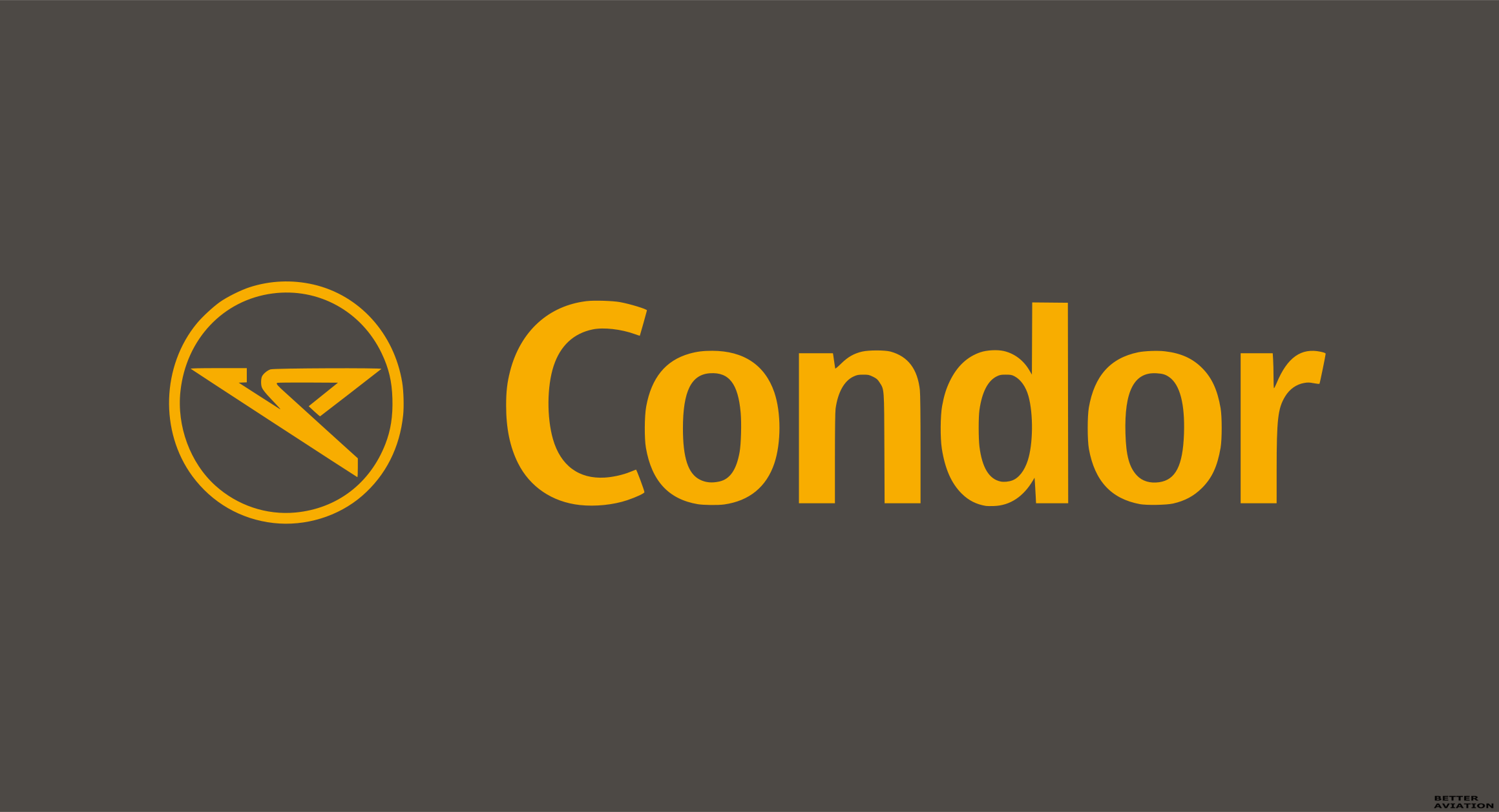 Condor Ab Initio Programme Better Aviation