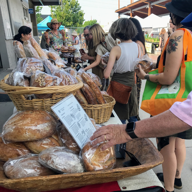 How to Price Home Baked Goods and Make a Profit Better Baker Club