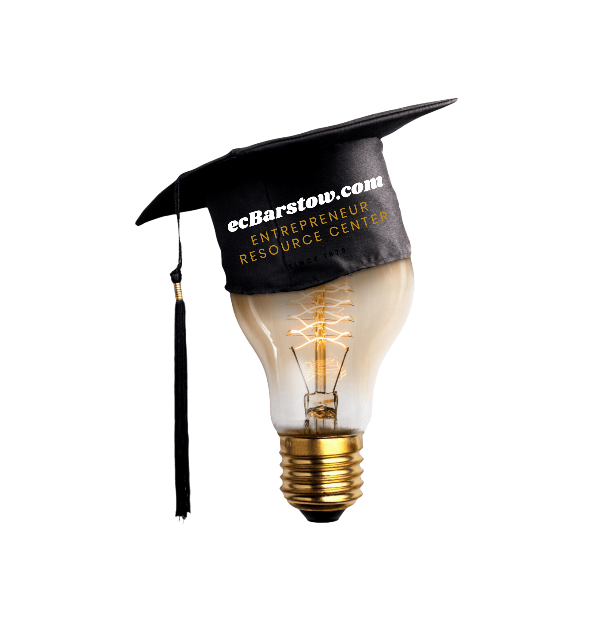 New Educational Page added to the Menu BetterBarstow