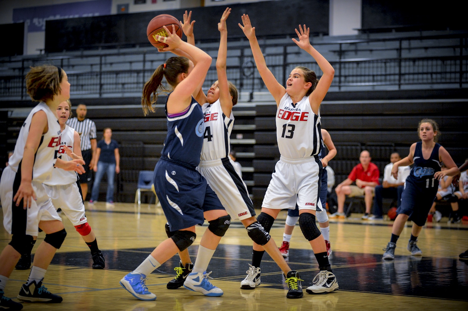 Better Basketball 16 Defensive ToDo’s