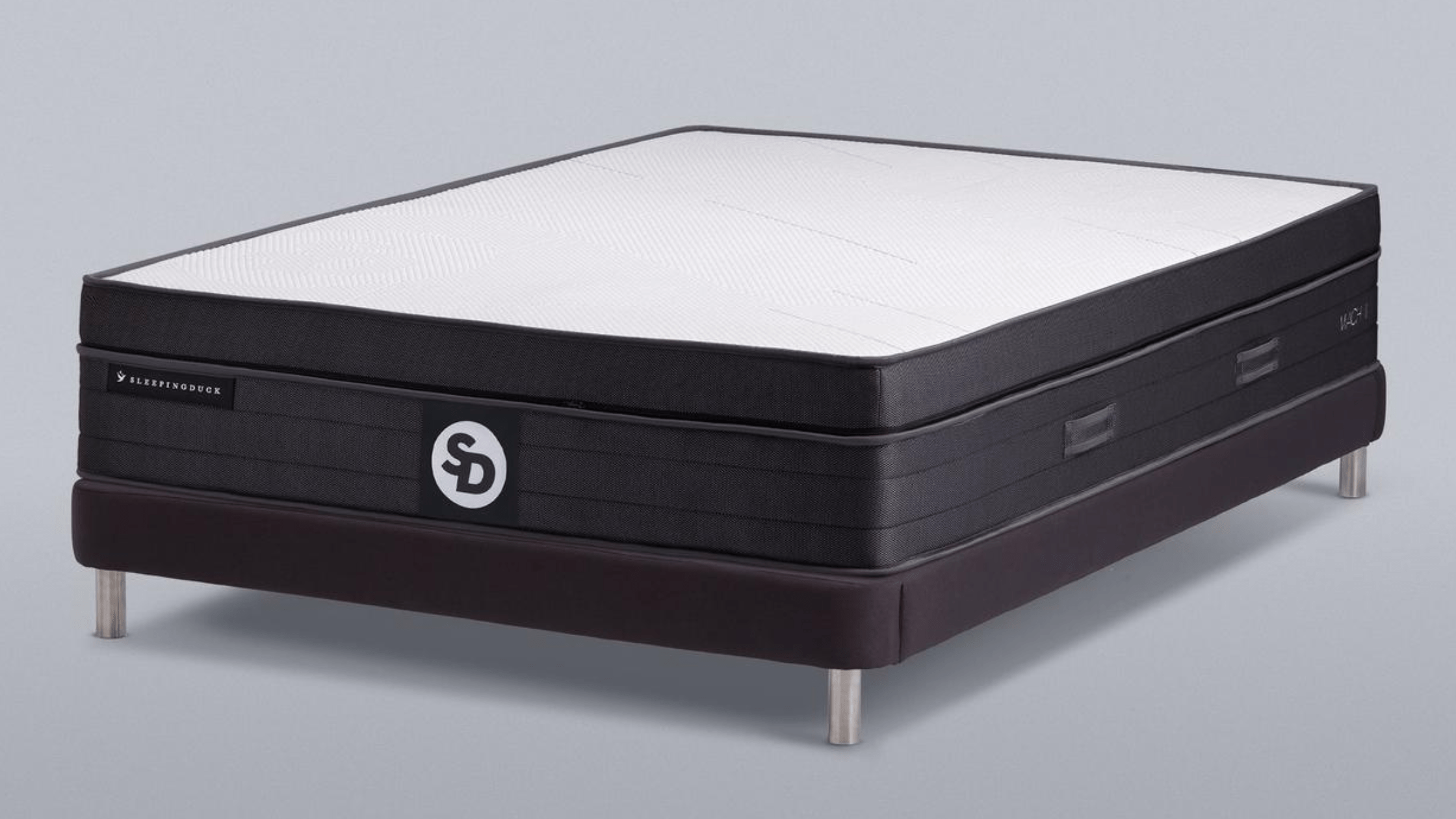 Australia's Best Mattress for Back Pain Relief (2023 Reviews)