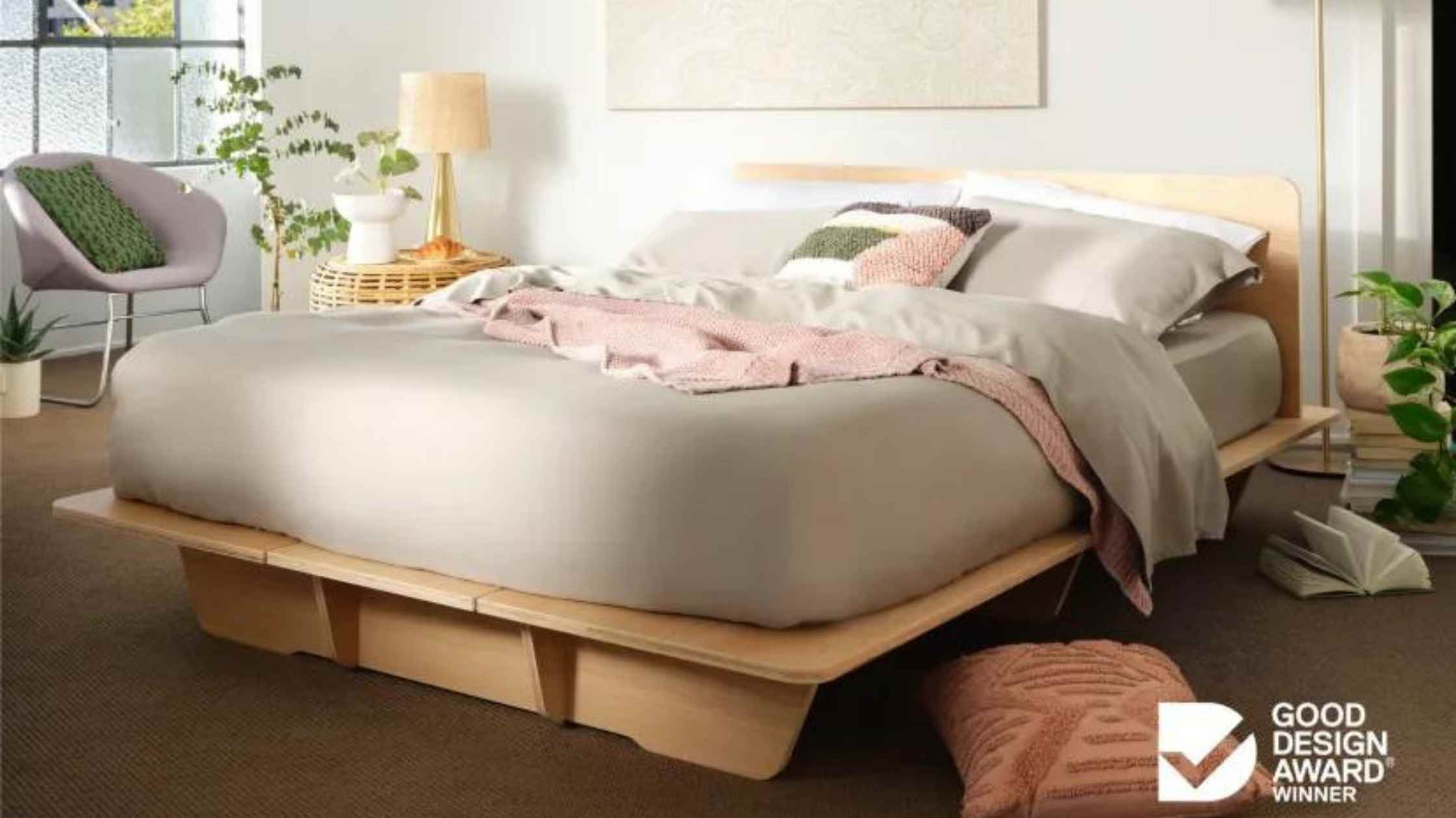 Australia's Best Bed Frames & Bases of 2023 Top Bed Brands Betterbed