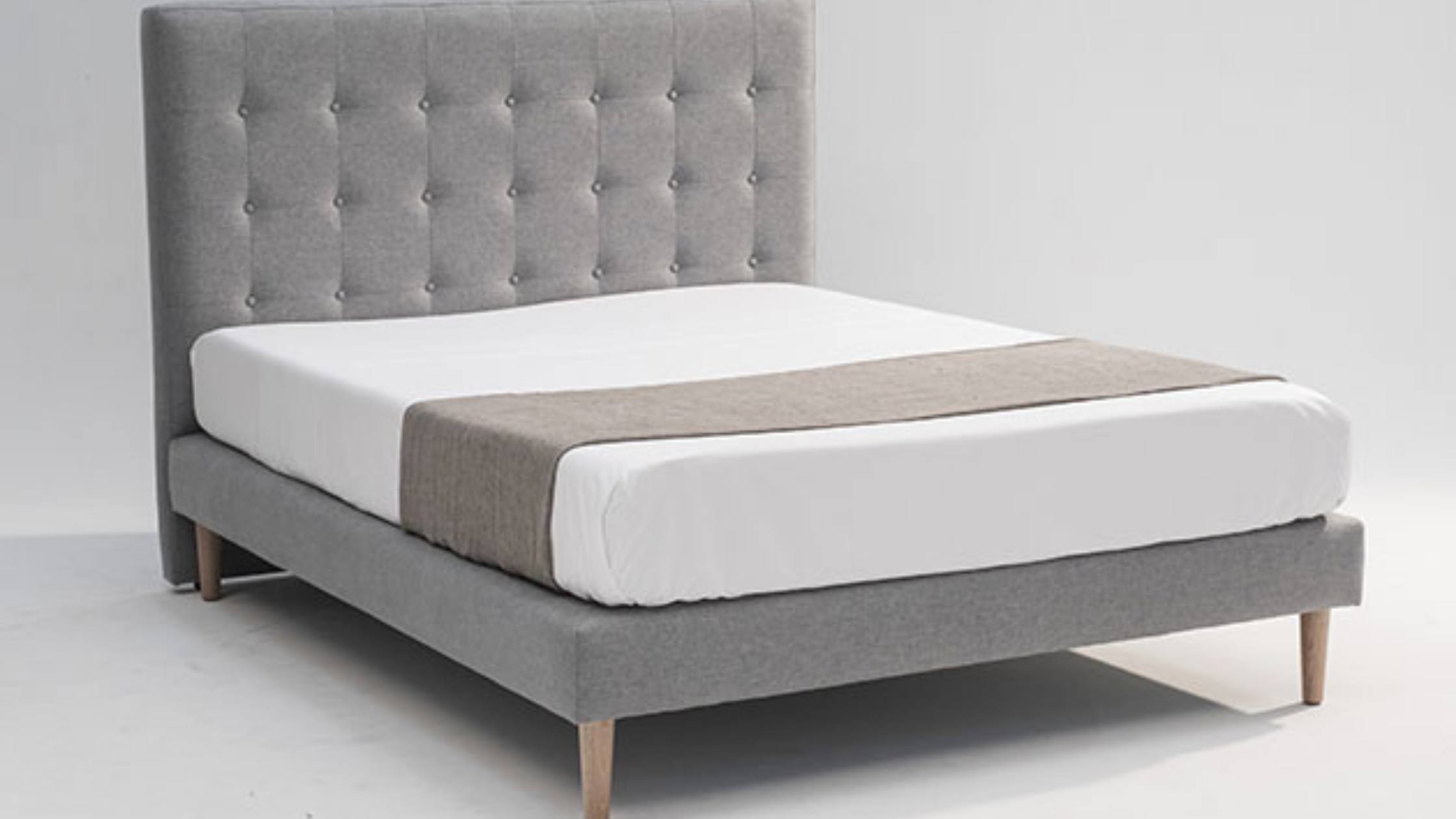 Australia's Best Bed Frames & Bases of 2023 Top Bed Brands Betterbed