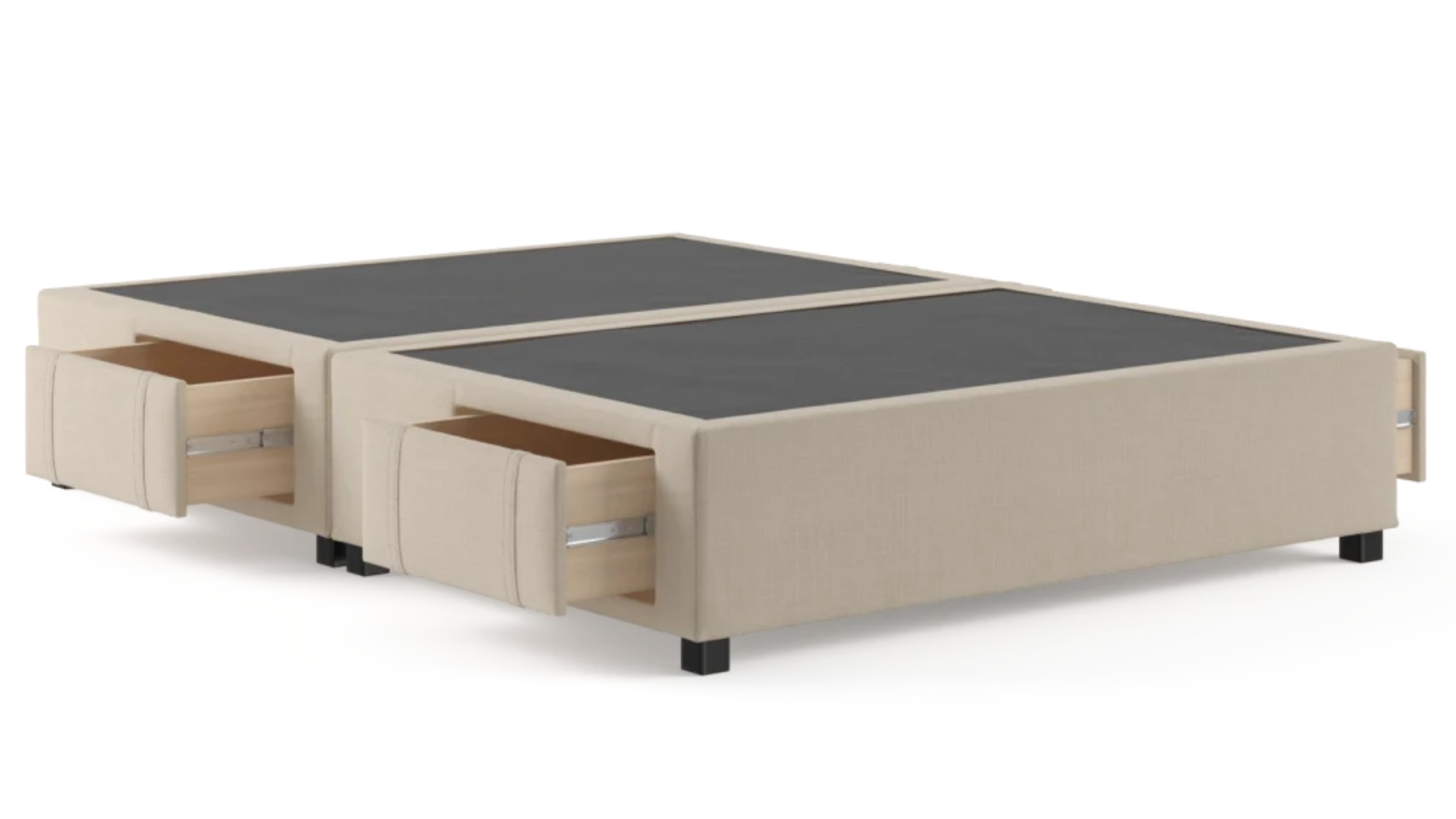 Australia's Best Bed Frames & Bases of 2022 Top Bed Brands