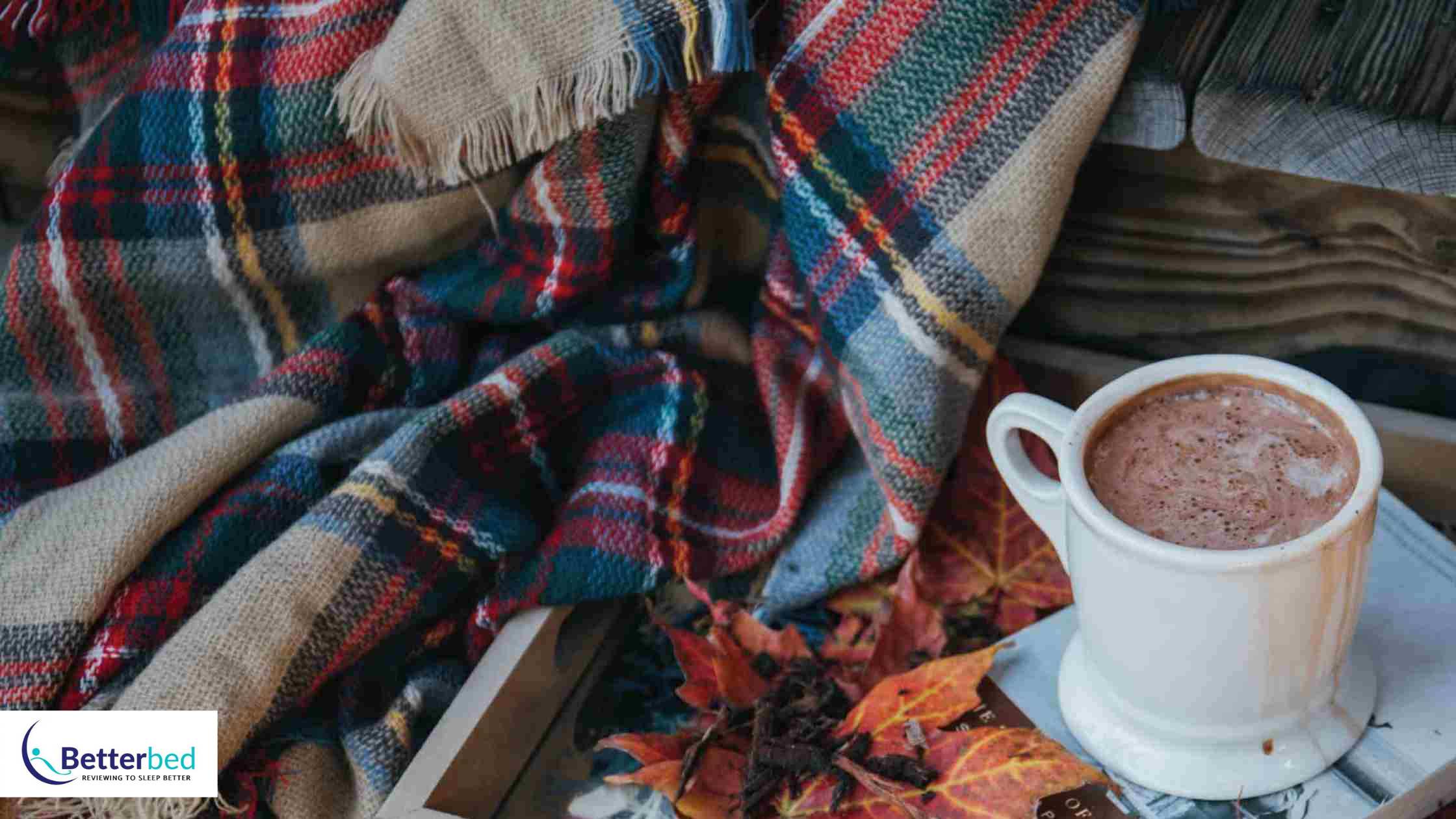 Australia's Best Warm Blankets for Winter 2023 Reviews