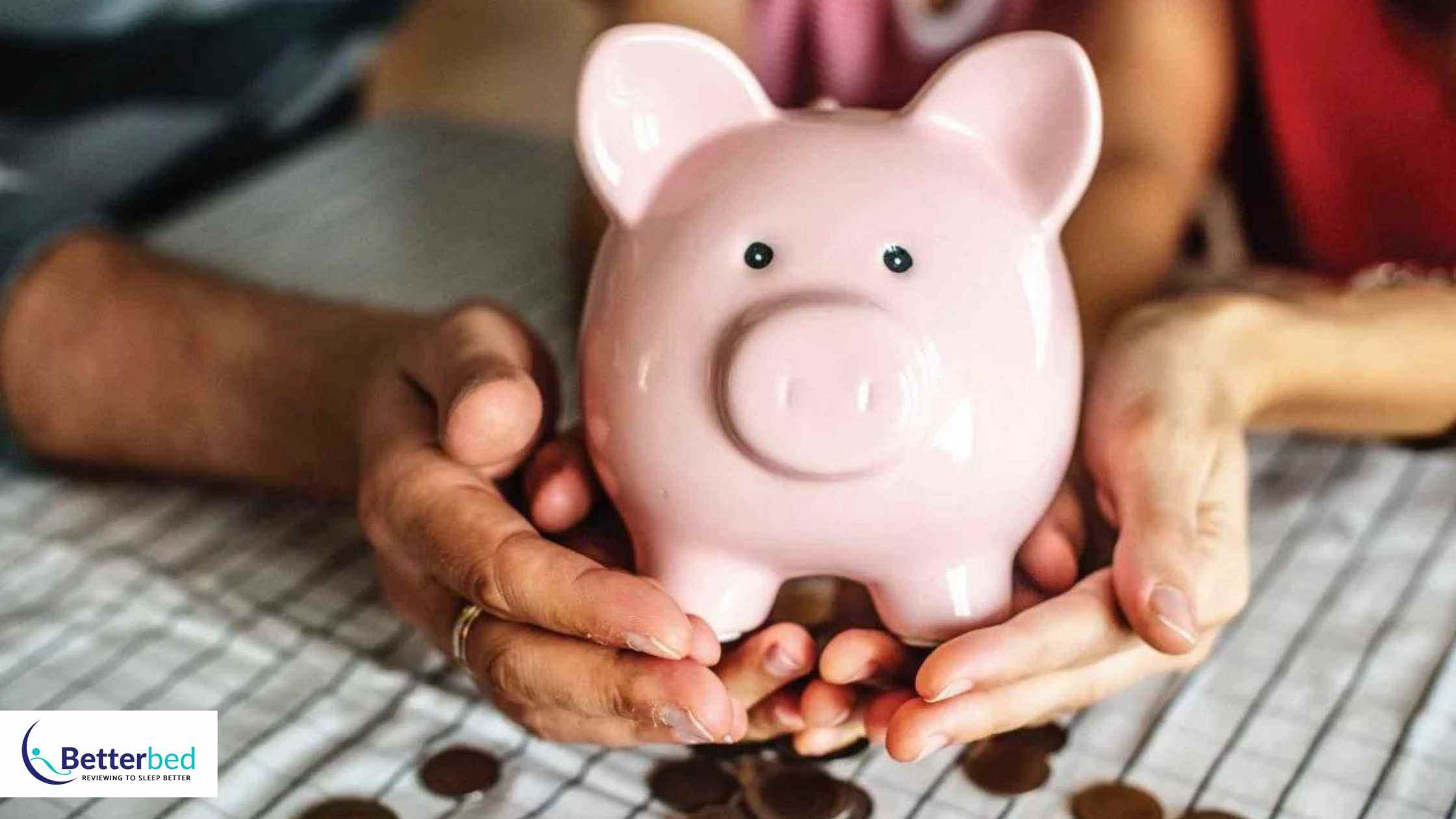 Australia's Best Cheap Mattress of 2023 — Betterbed