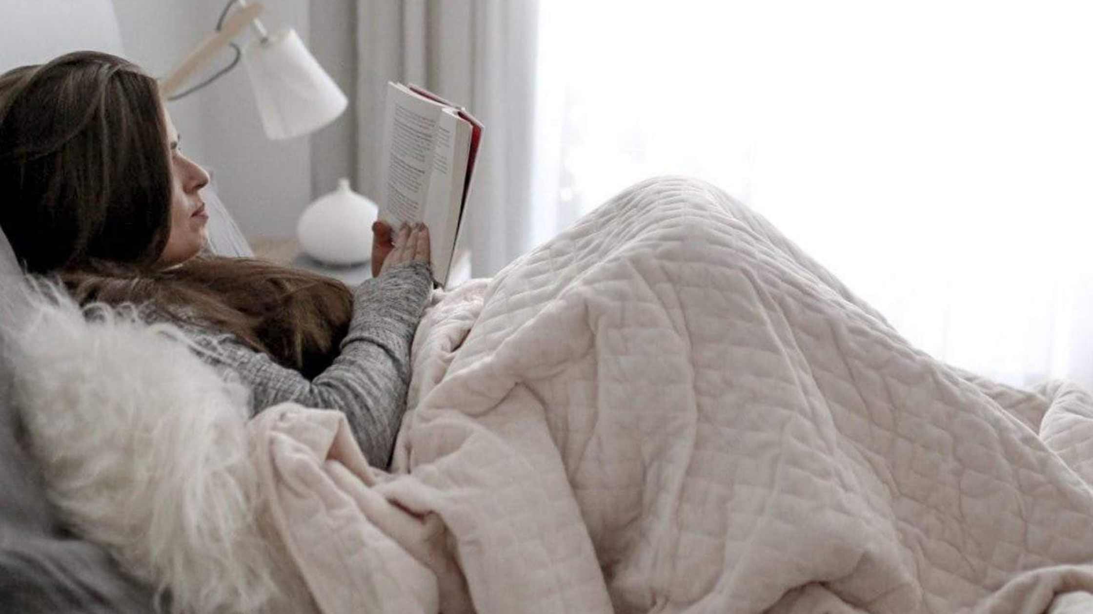 Australia's Best Warm Blankets for Winter 2023 Reviews