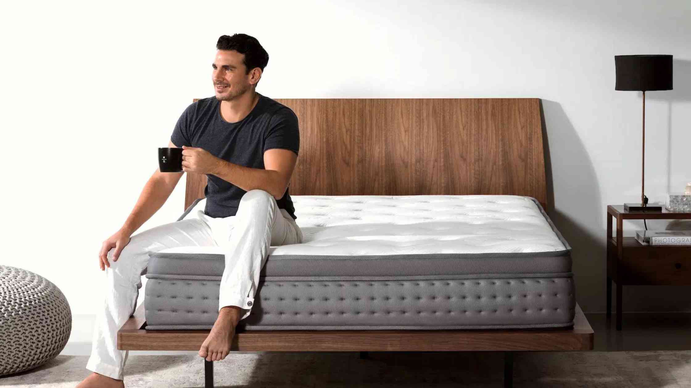Australia's Best Cheap Mattress of 2023 — Betterbed