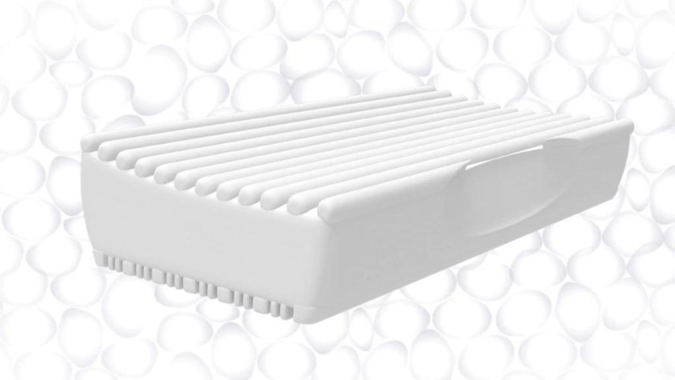 Australia's Best Pillows of 2023 A Buying Guide