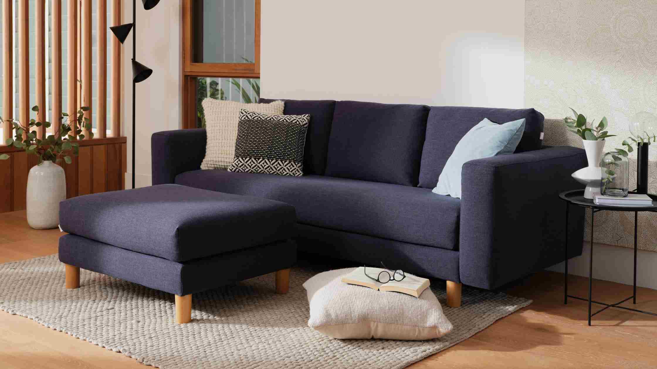 Best Sofa Bed In Australia You Can Buy Online 2023 Reviews
