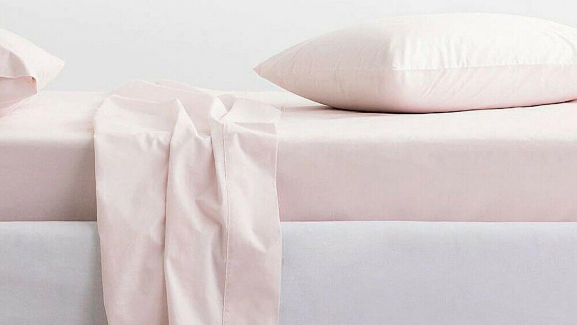 Australia's Best Bed Sheets of 2022 Reviews by Betterbed