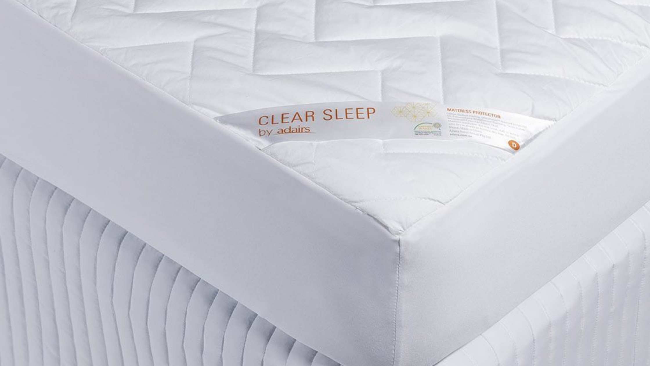 Australia's Best Mattress Protectors of 2022 BetterBed Reviews