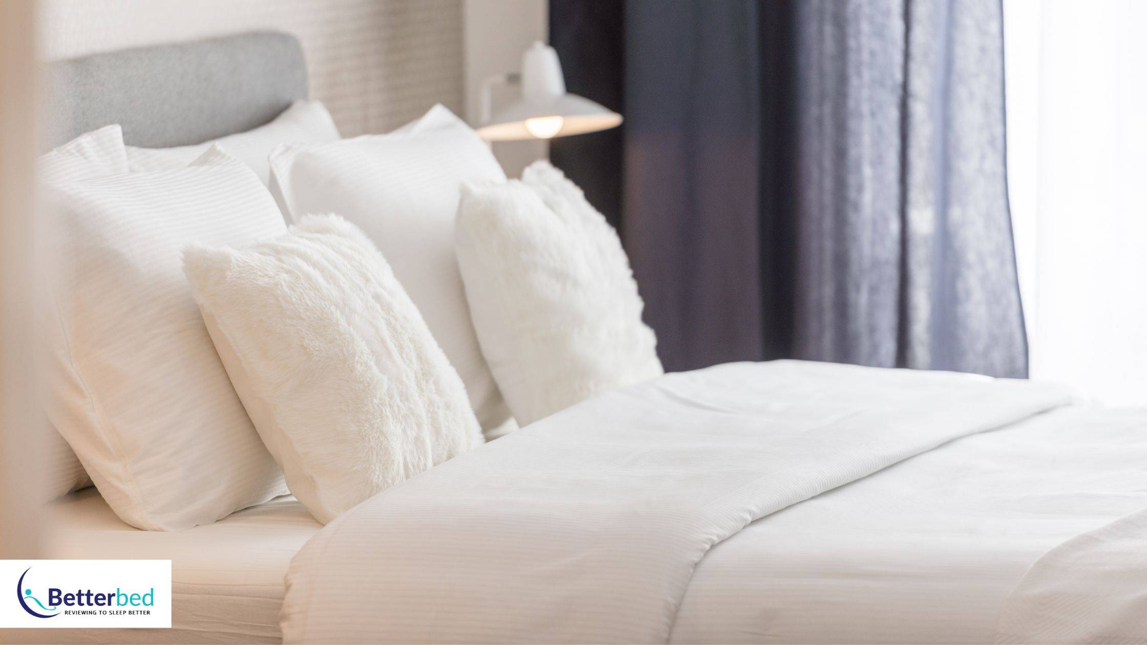 How to choose the best quality sheet in Australia? BetterBed