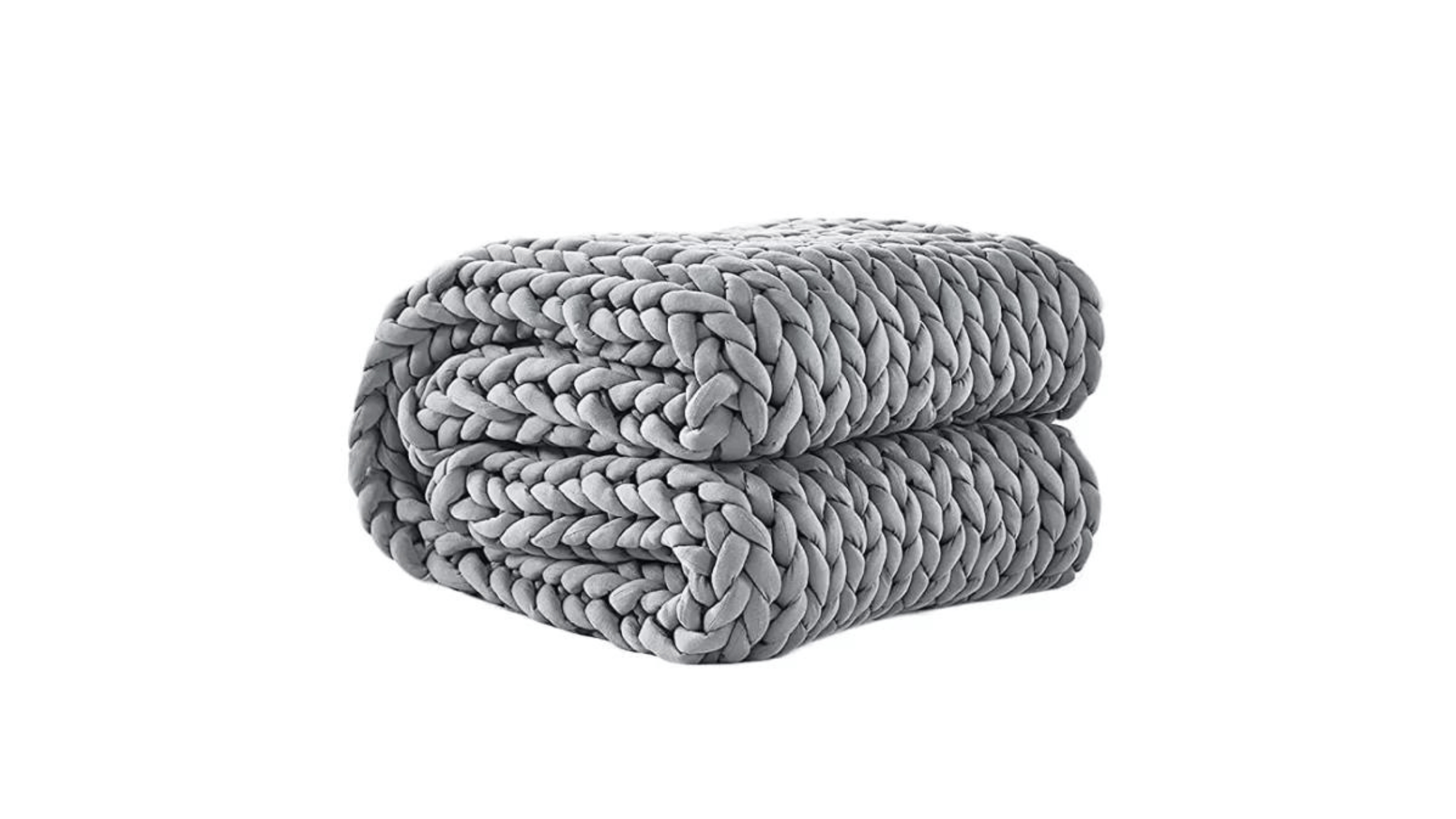 Ultimate Guide To The Best Weighted Blanket in Australia 2022 Betterbed