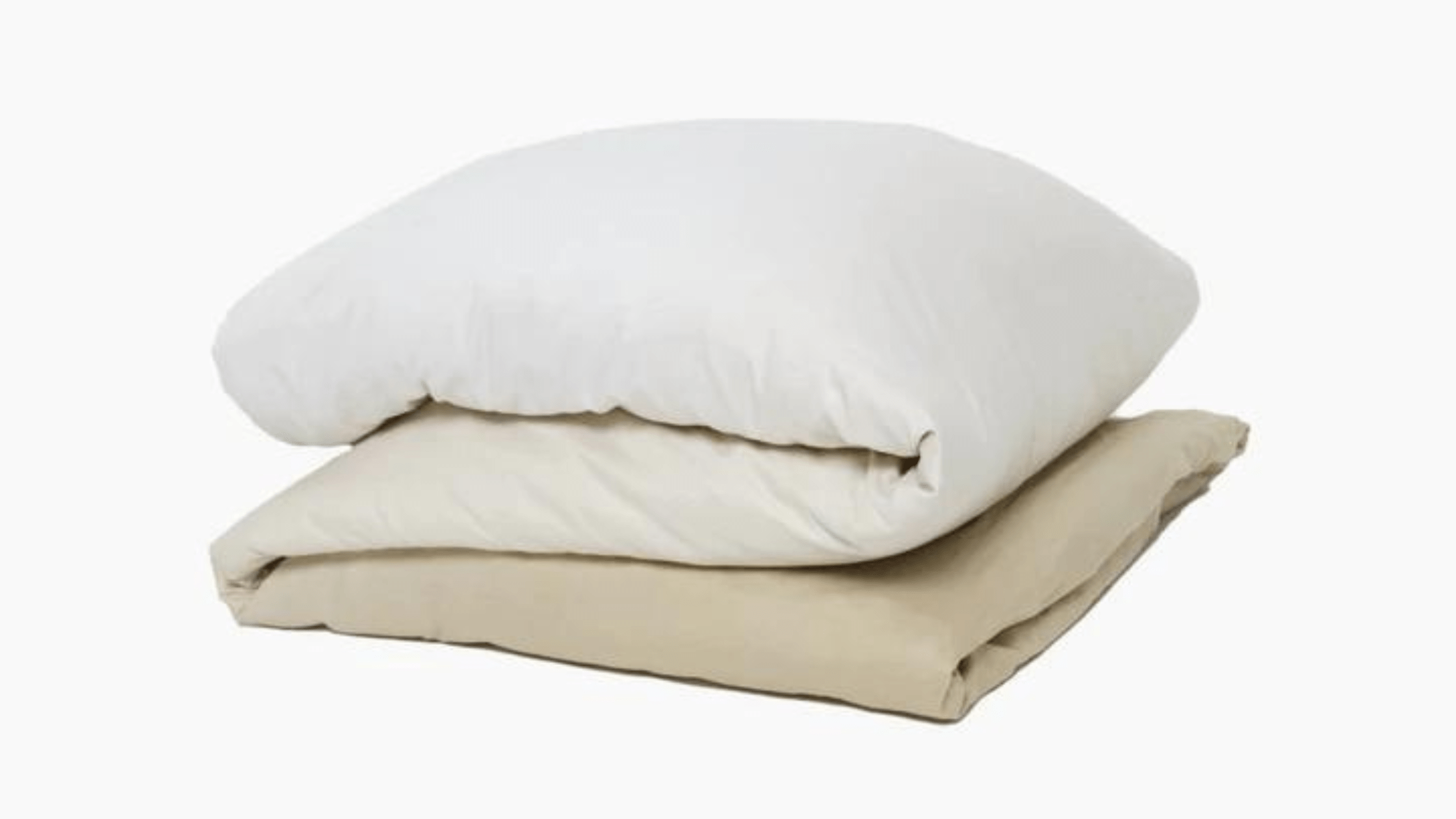 Ultimate Guide To The Best Weighted Blanket in Australia 2022 Betterbed