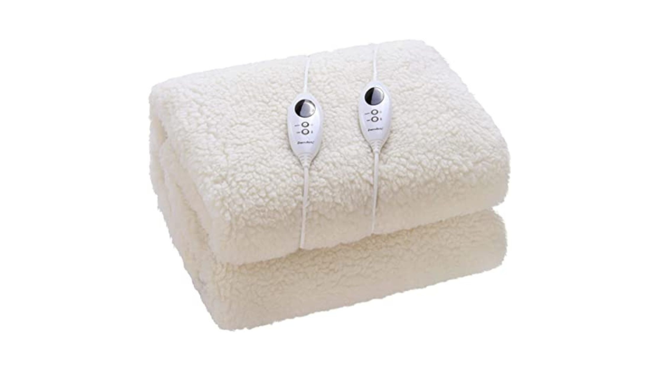 Best Electric Blankets 2022