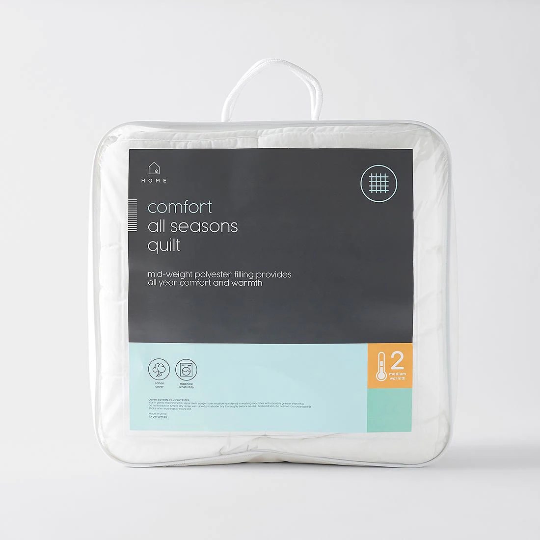 Best Target Quilts in Australia 2023