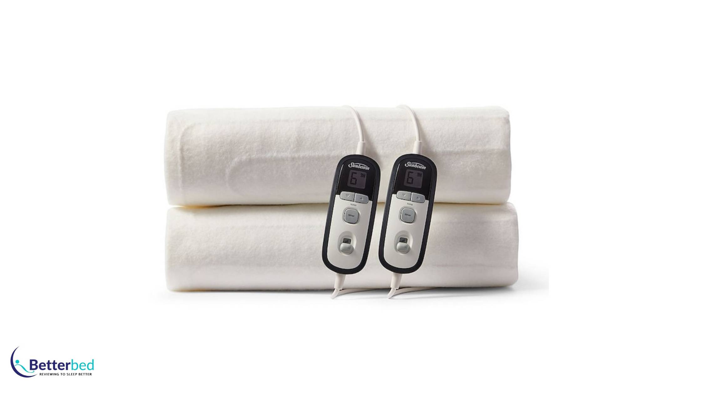 Best Heated Blanket in Australia