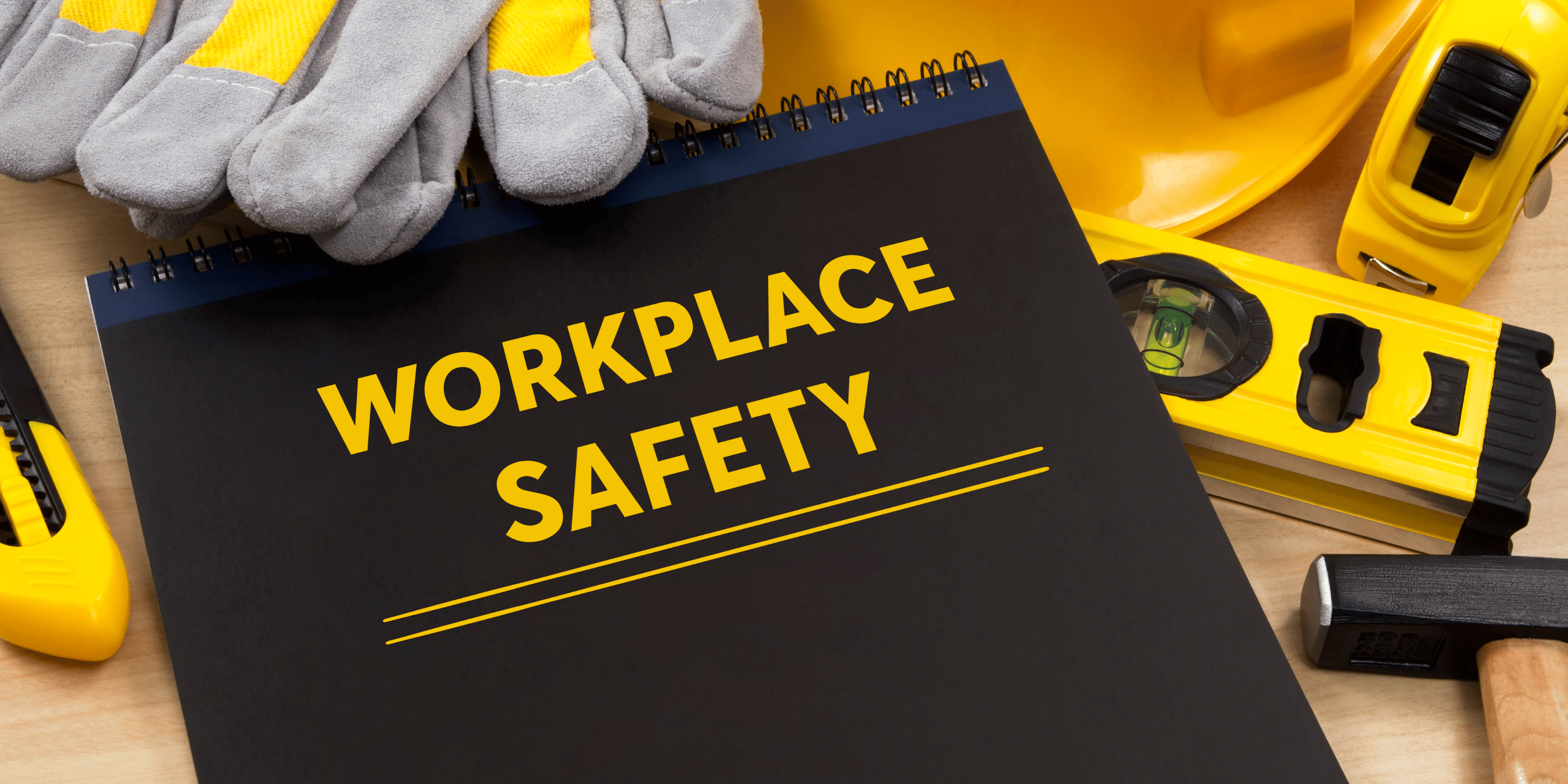 Workplace Safety Toolbox Talks Topics, Tips and Examples Better Being