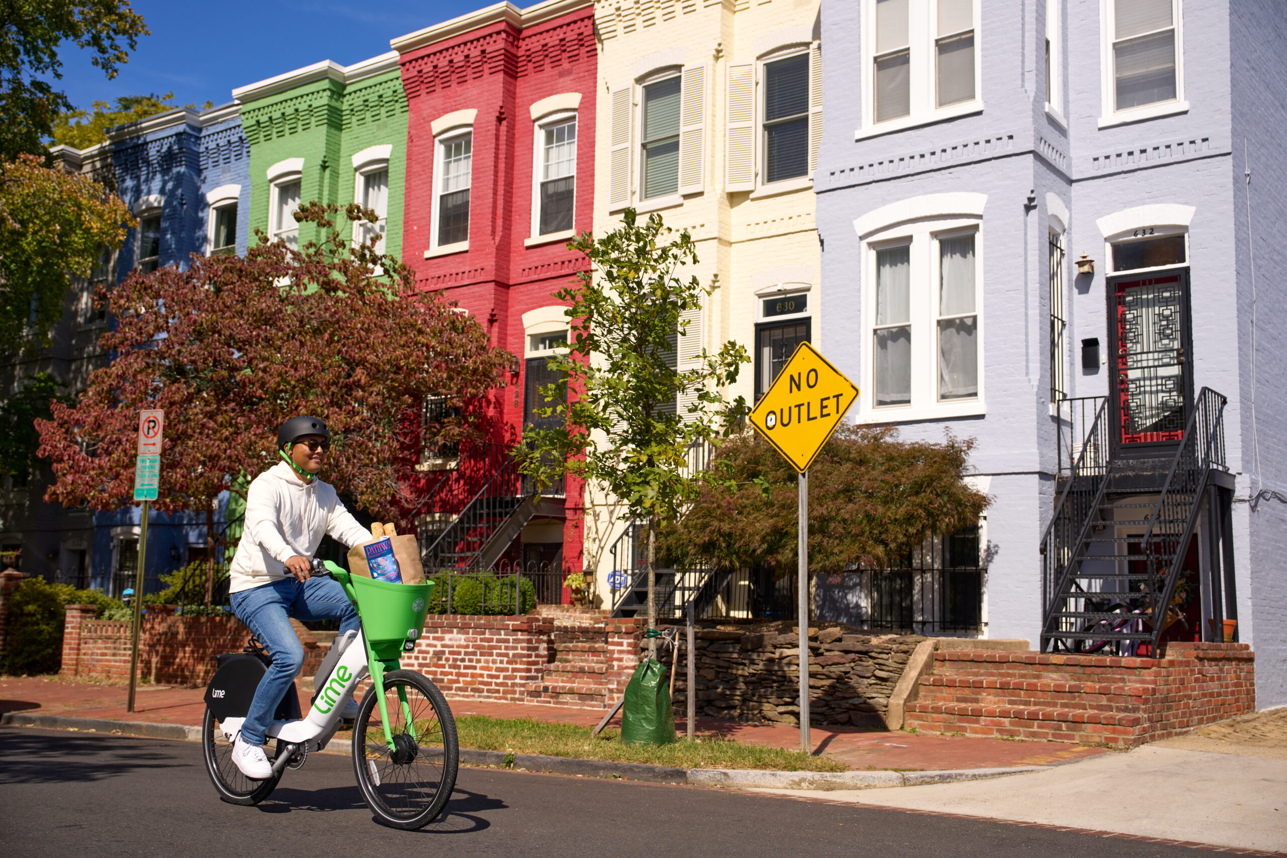 New Study Understanding the Use of a ReducedFare Program