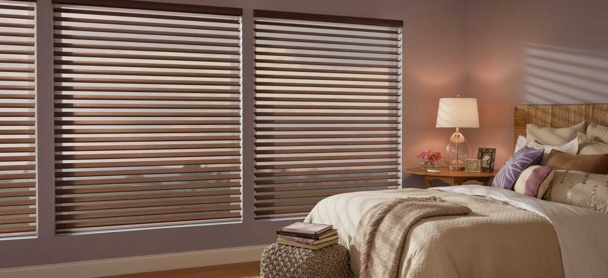 Window Coverings Edmonton Window Treatments Canada Window Blinds Blinds Graber Window