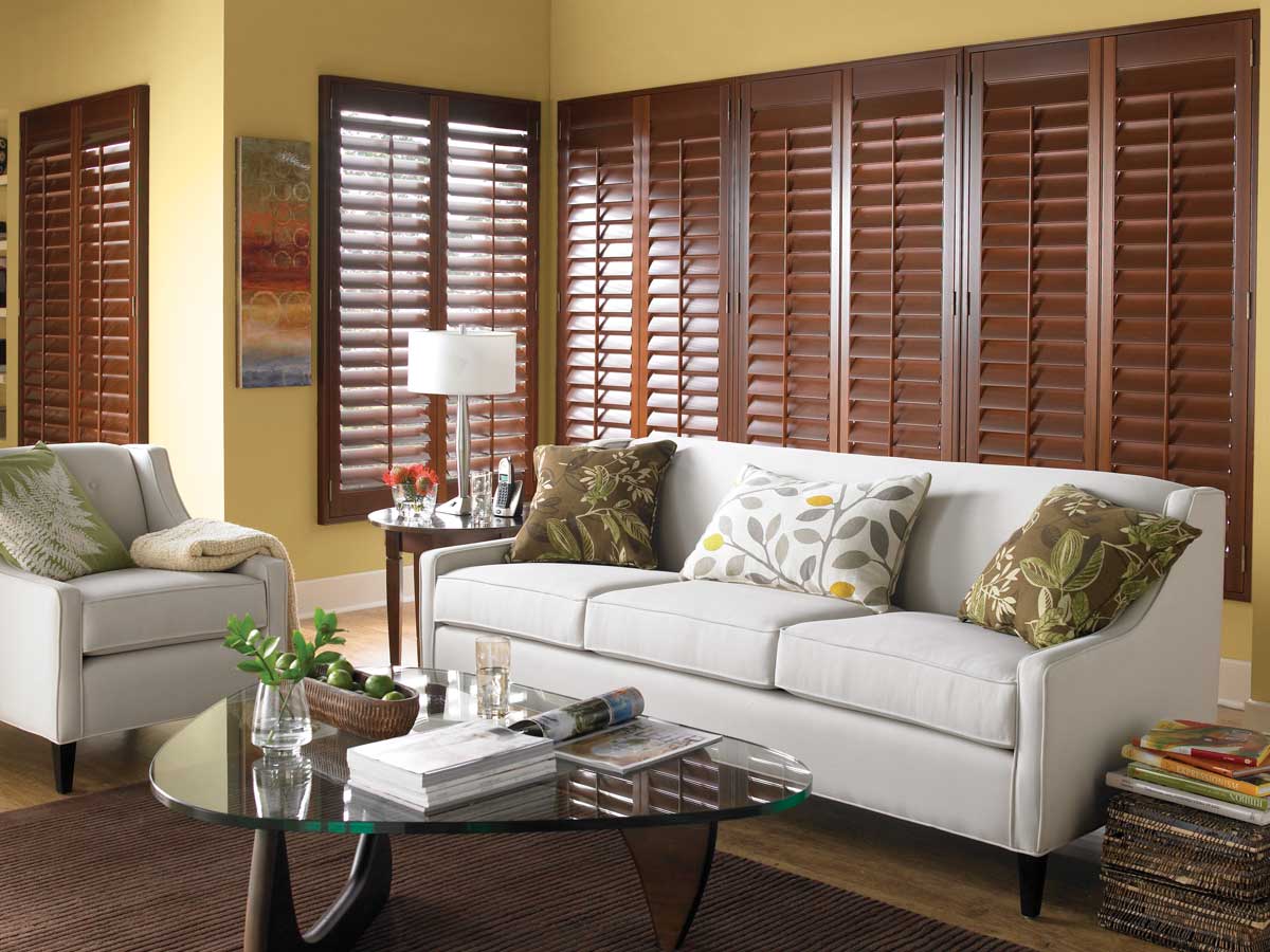Roman Shades Edmonton Roman Shades NW Edmonton Roman Shades