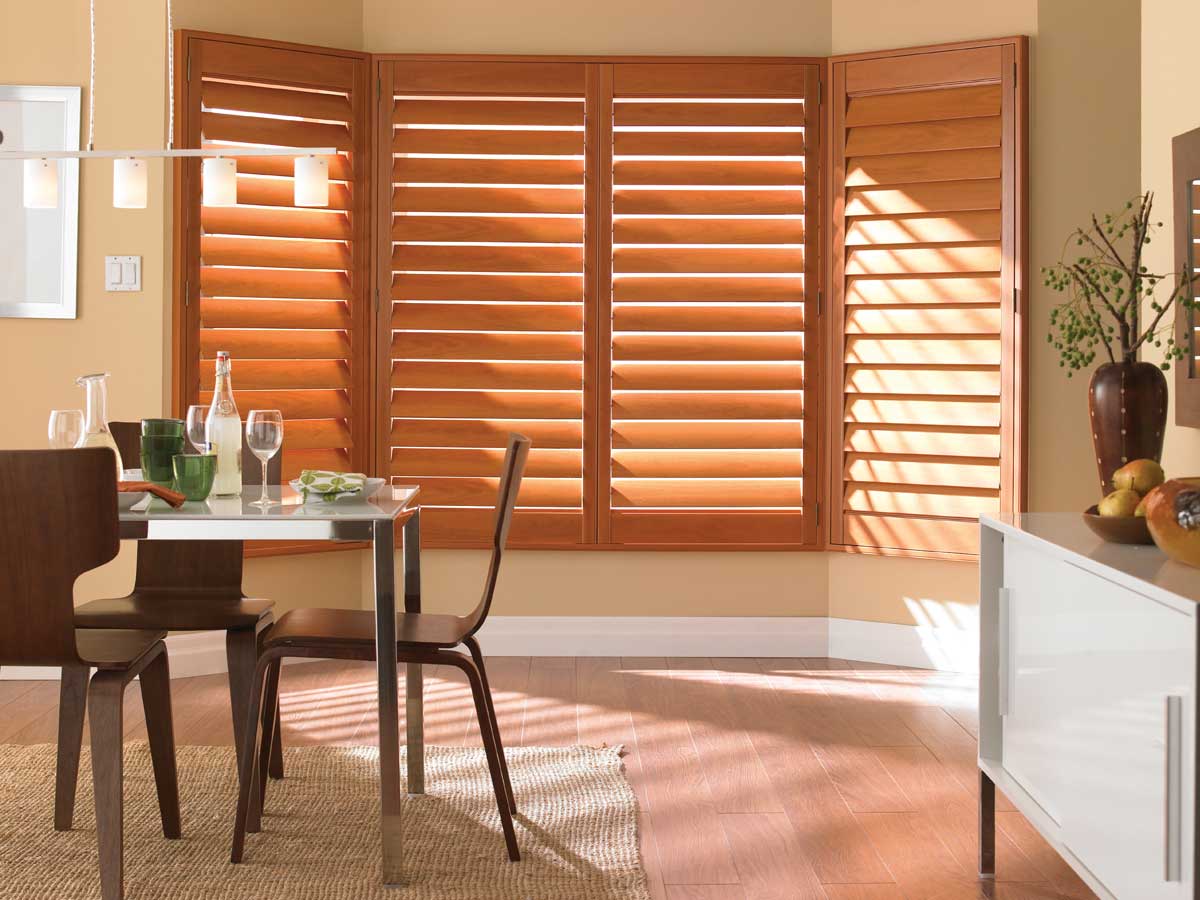 Roman Shades Edmonton Roman Shades NW Edmonton Roman Shades