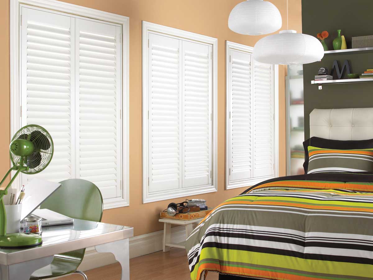 Roman Shades Edmonton Roman Shades NW Edmonton Roman Shades