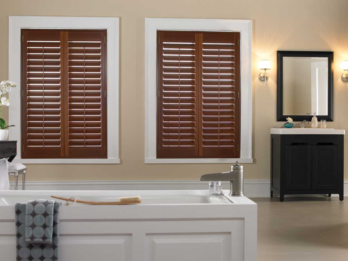 Roman Shades Edmonton Roman Shades NW Edmonton Roman Shades