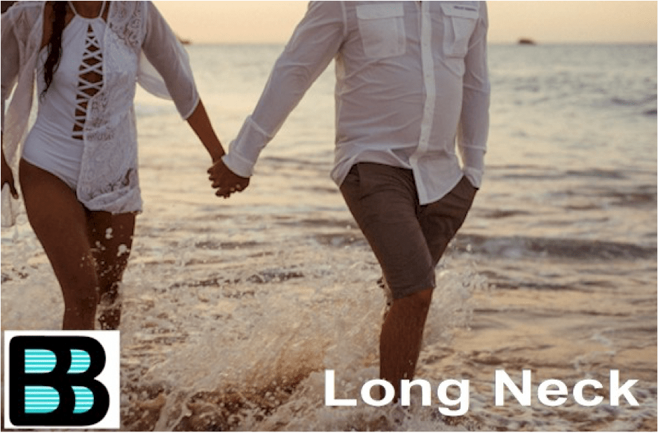 Window Treatments Sales Service Long Neck DE Better Blinds Near Me