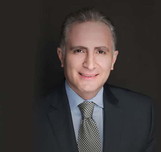 90MINUTE BBL SAFE BBL NOT YOUR ORDINARY BUTT LIFT