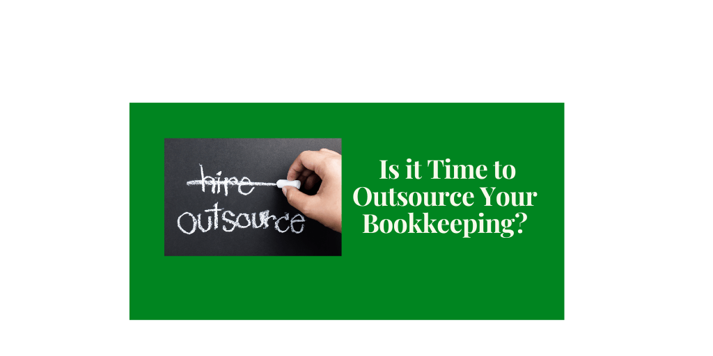 How to Outsource Bookkeeping A Guide Xendoo