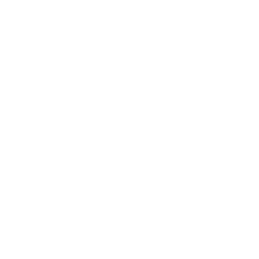 Content Packouts Better Box