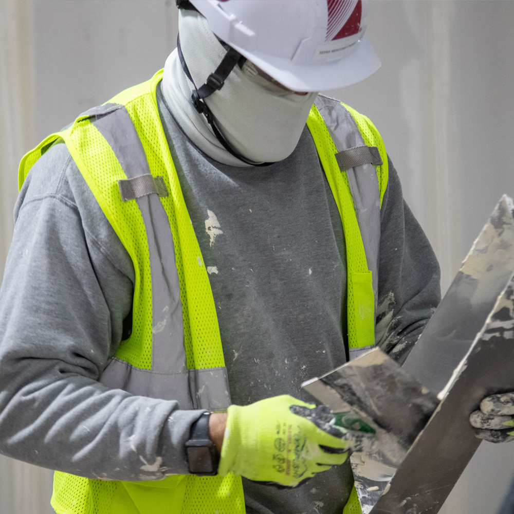 Contractors Better Built Nevada