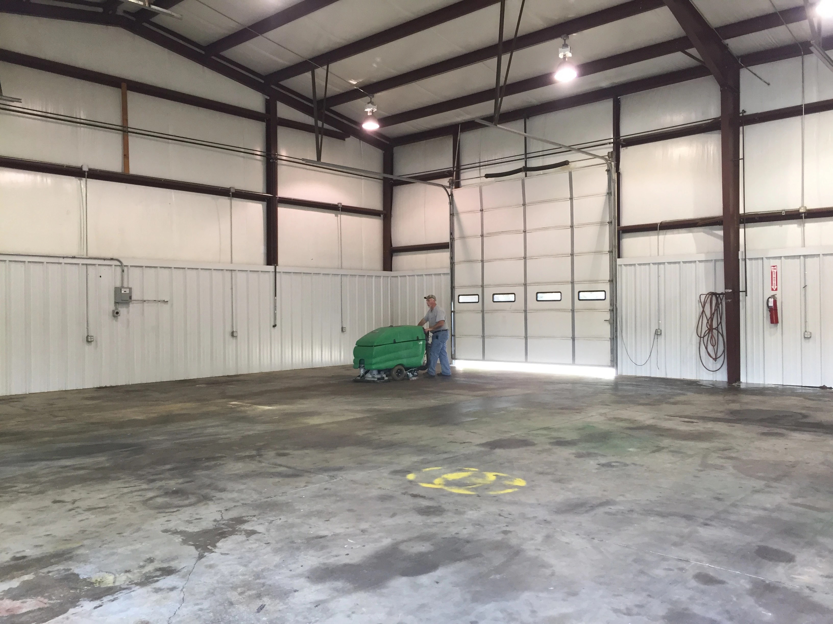 How to Choose the Best Storage Buildings in Monroe, NC Storage