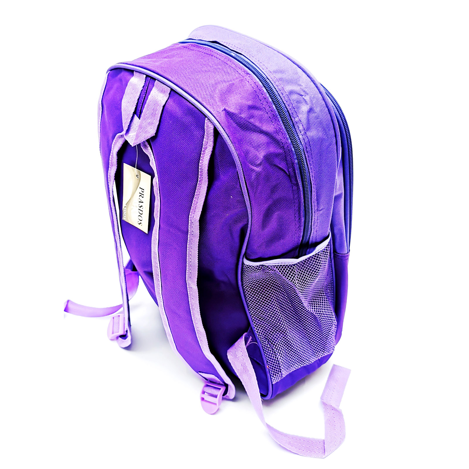 School Bags Primary Junior School Bag Bookbag Shoulder Backpack Bag