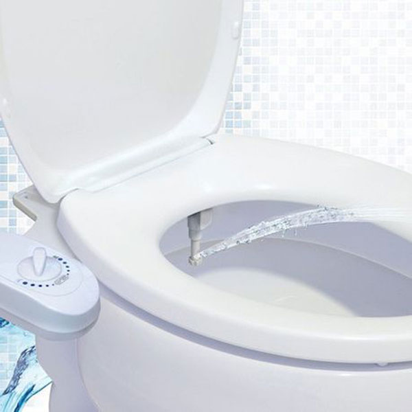 Learn about 118+ imagen how to get hair dye off toilet seat In.thptnganamst.edu.vn