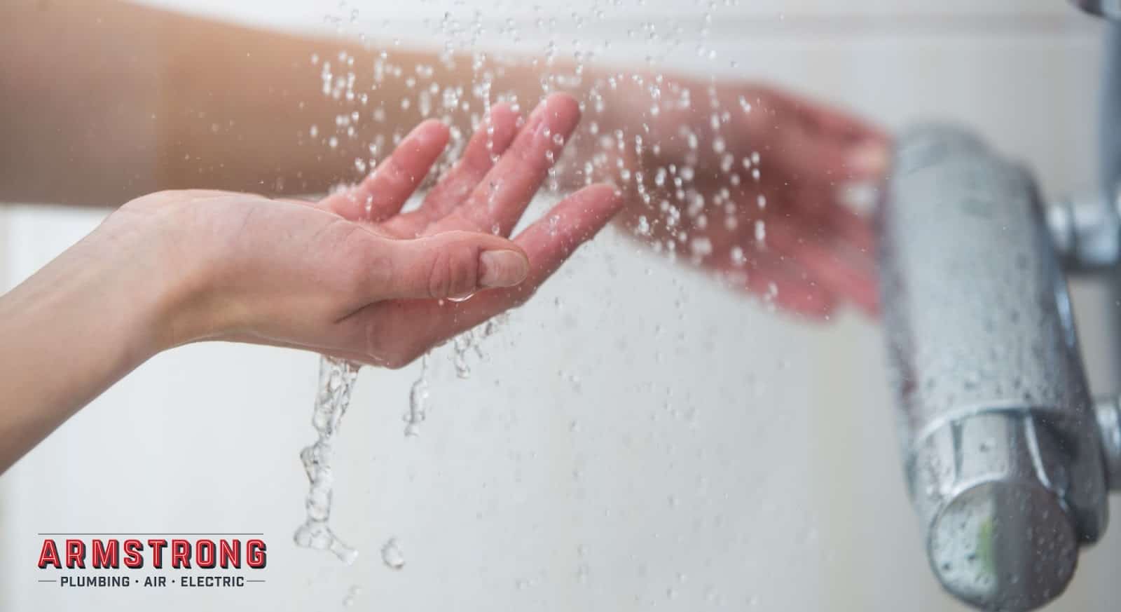 What Are the Most Common Problems with Water Heaters?