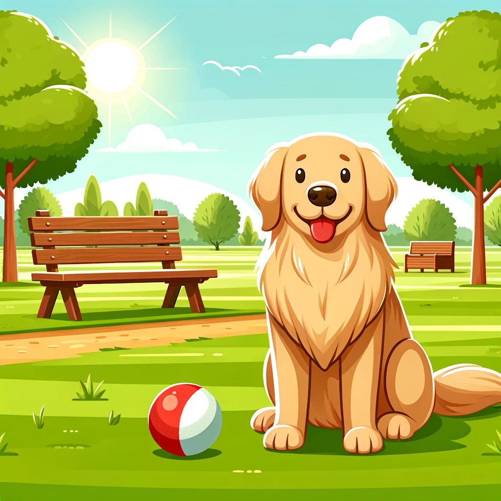 ESL Conversation Questions Dogs • betterclass