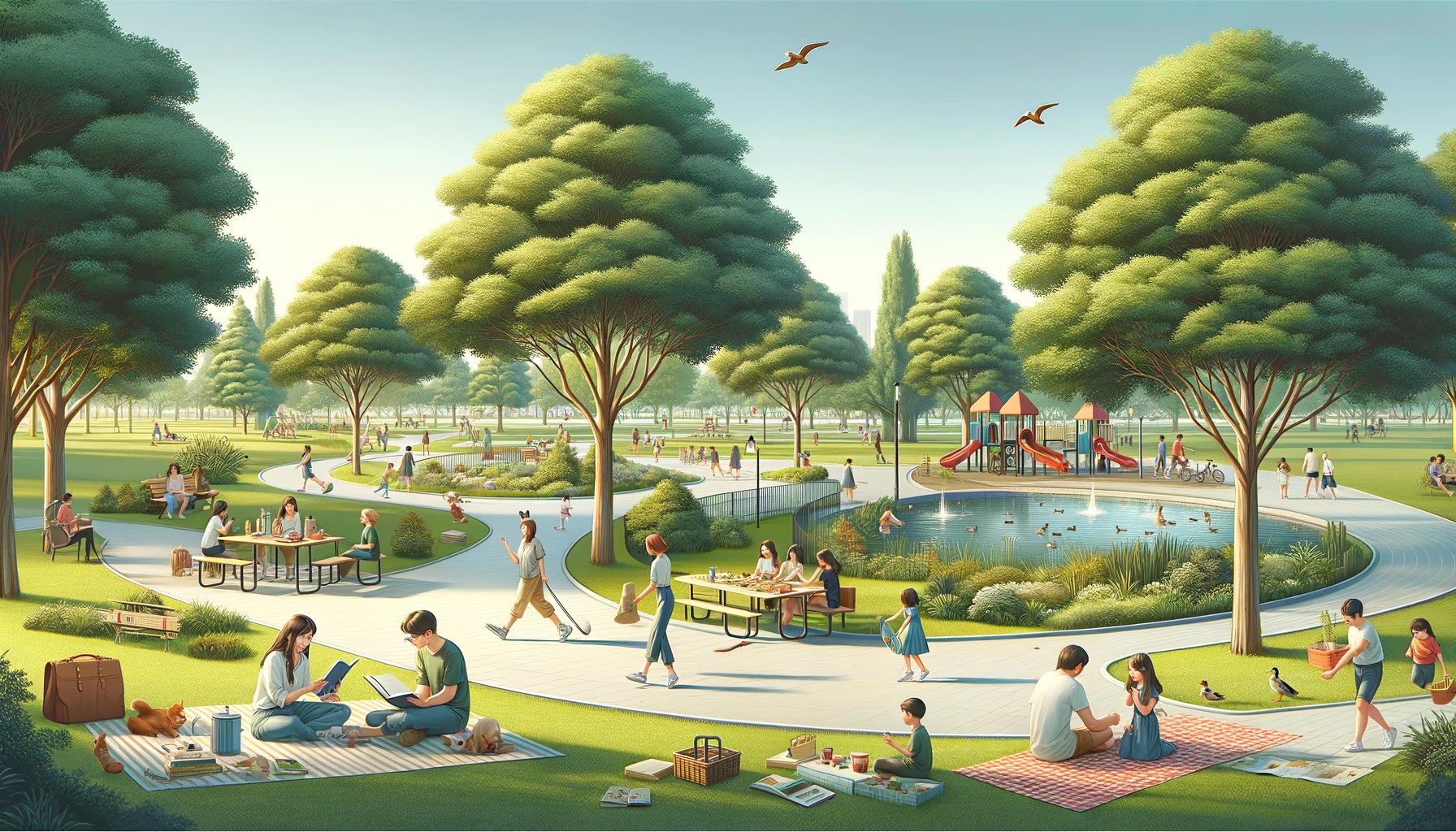 ESL Conversation Questions Leisure • betterclass