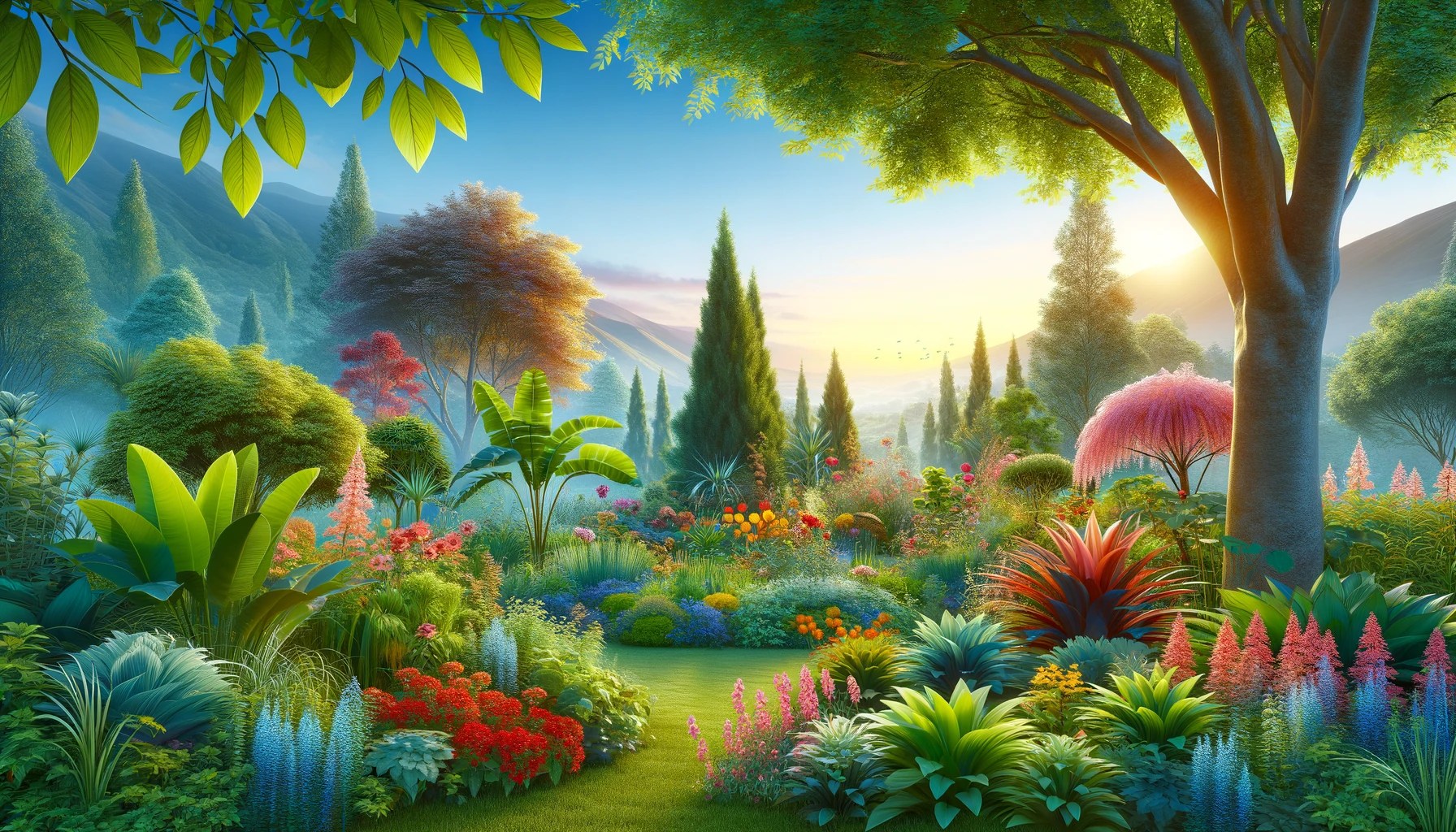 ESL Conversation Questions Plants • betterclass