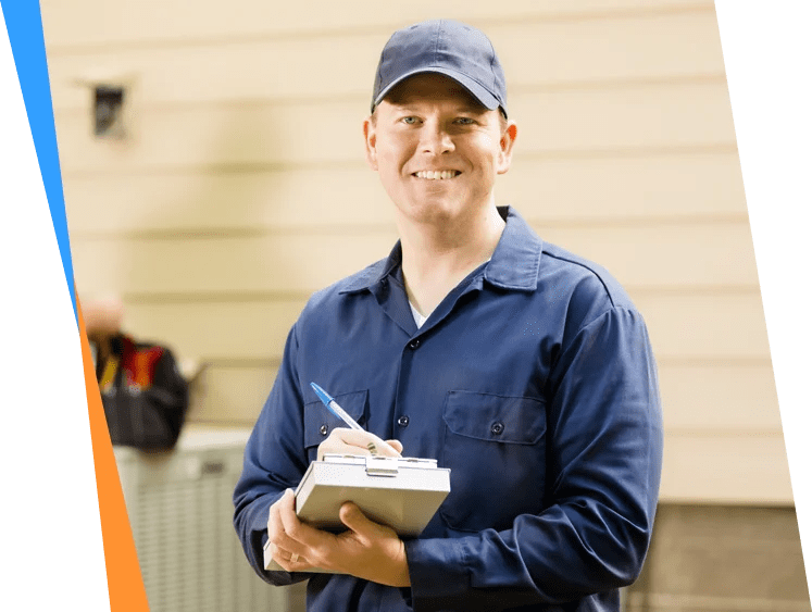 AC Repair in Topeka, KS Air Conditioning Repairs