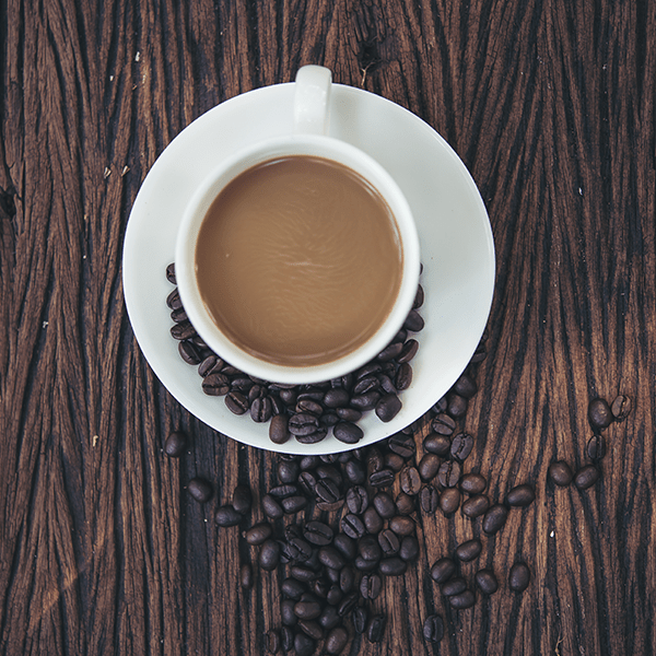 Drinking Better Coffee A Fresh, Easy To Follow Guide.