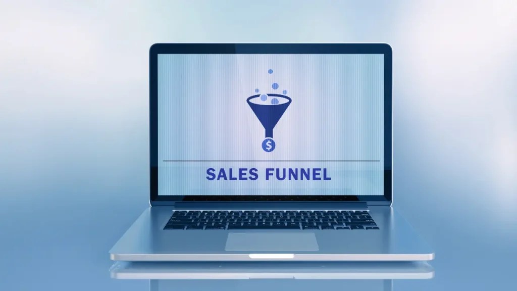 Exploring the Significance of Sales Funnel Meaning BetterContext AI