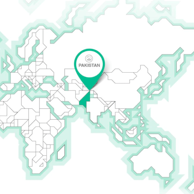 Better Cotton in Pakistan helping cotton farmers produce more sustainably