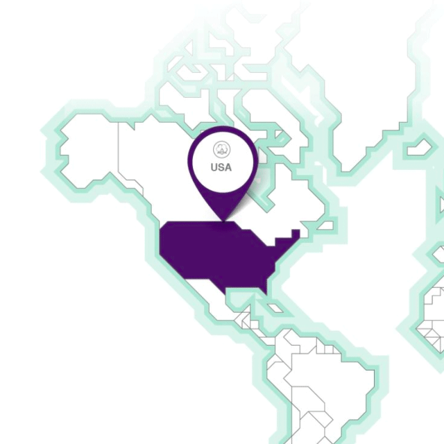 amerika pamuk Jeftino je zajedno stvoriti