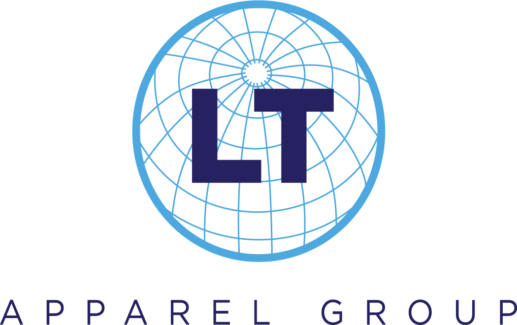 Home Better Cotton Initiative